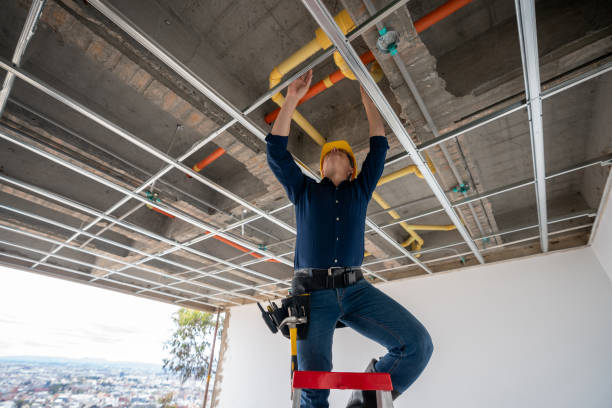 Best Leak Detection Services  in Riverview, SC