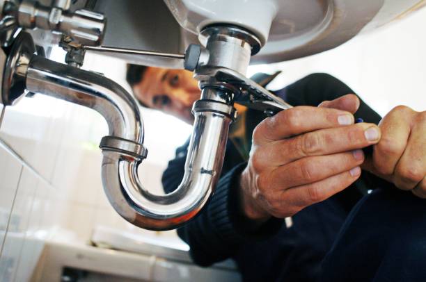 Best Emergency Plumber  in Riverview, SC
