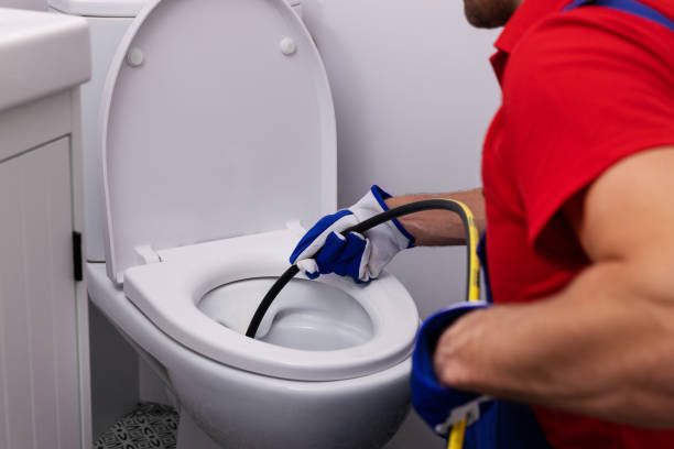 Best Water Leak Repair  in Riverview, SC