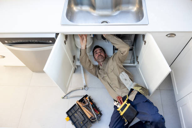 Best Affordable Plumber Near Me  in Riverview, SC