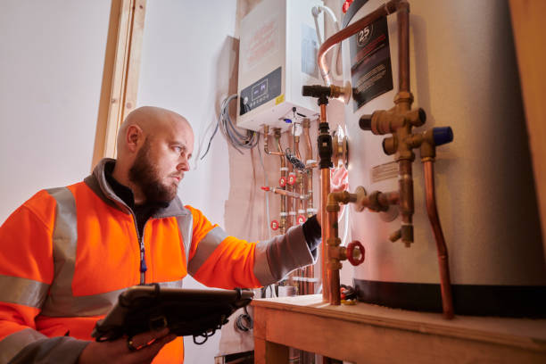 Best Toilet Repair Services  in Riverview, SC