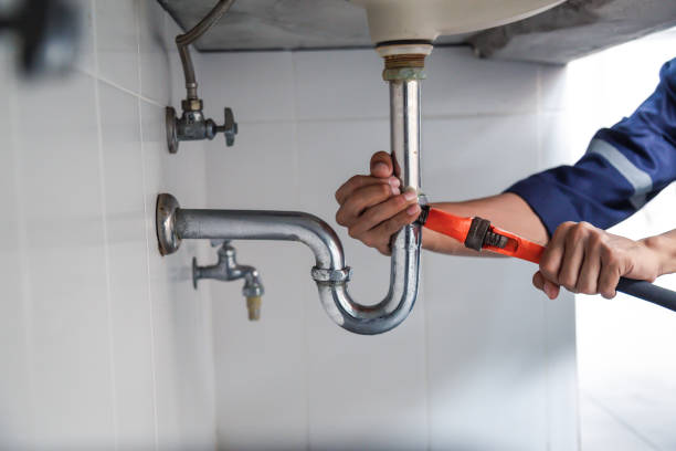 Best Faucet Repair  in Riverview, SC