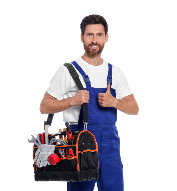 Best Water Heater Repair  in Riverview, SC