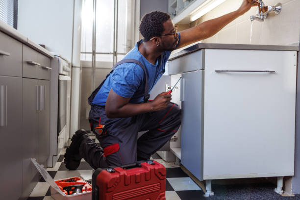 Boilers & Radiators in Riverview, SC